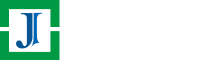 footer_logo